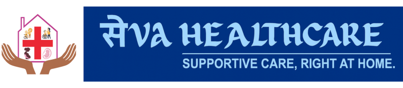 Seva Health Care