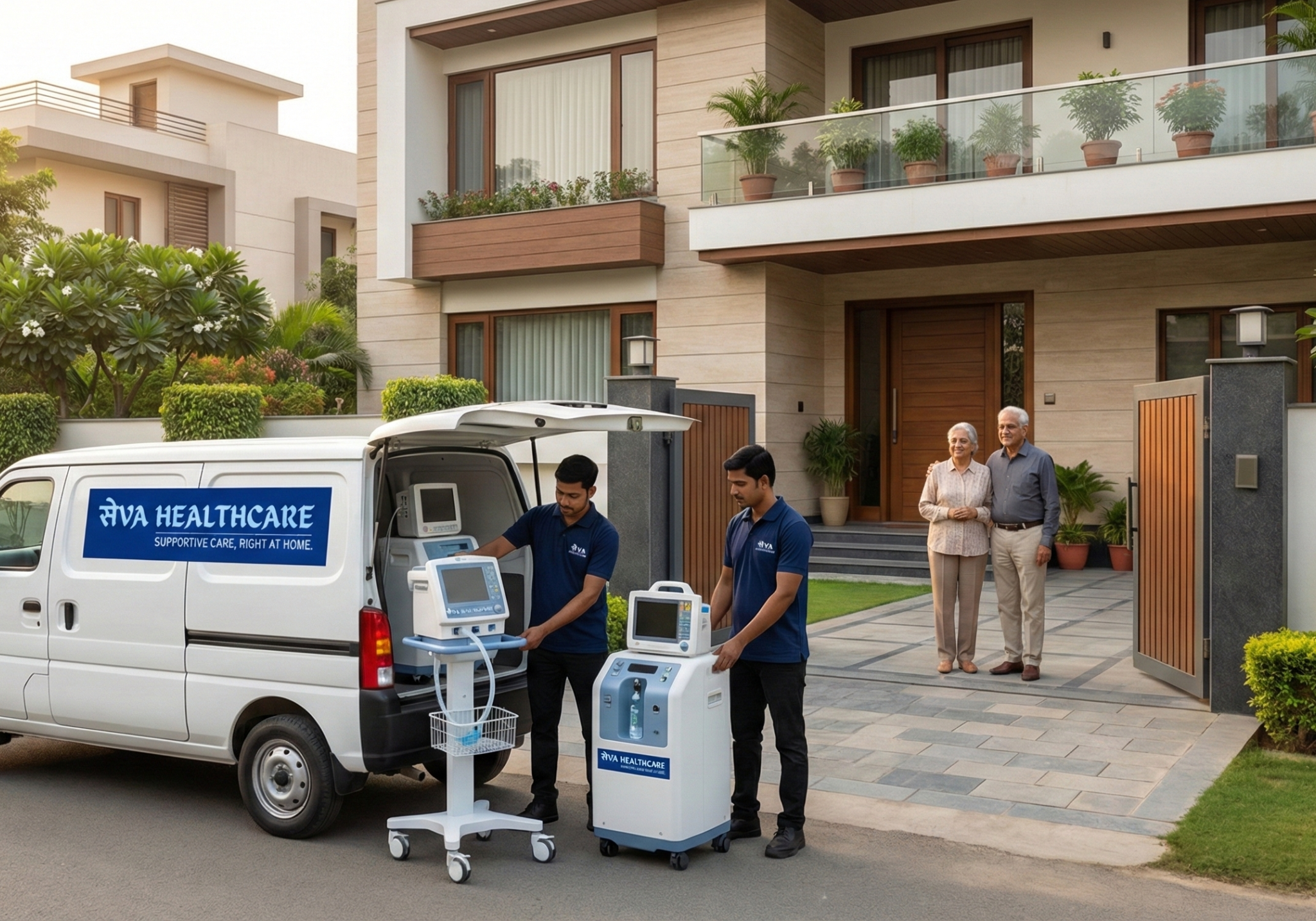 Gemini_Generated_Image_ev3wx9ev3wx9ev3w