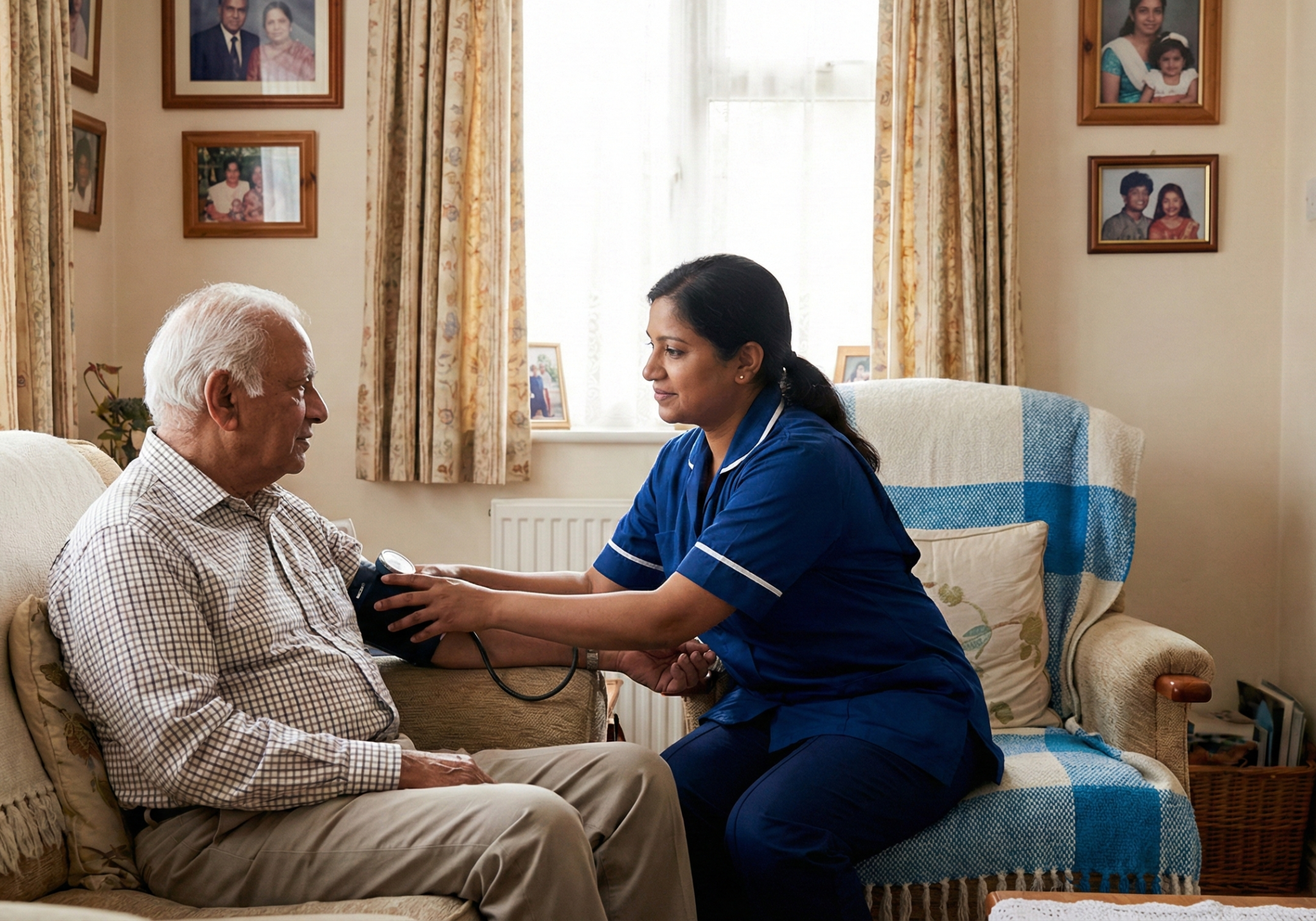 Gemini_Generated_Image_l5zbg7l5zbg7l5zb