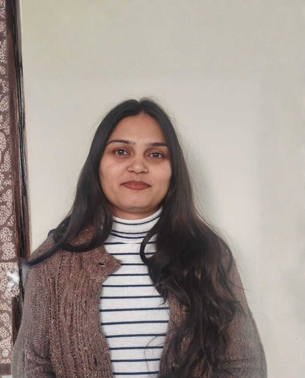 Untitled design (44)