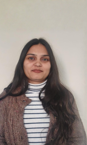 Untitled design (44)