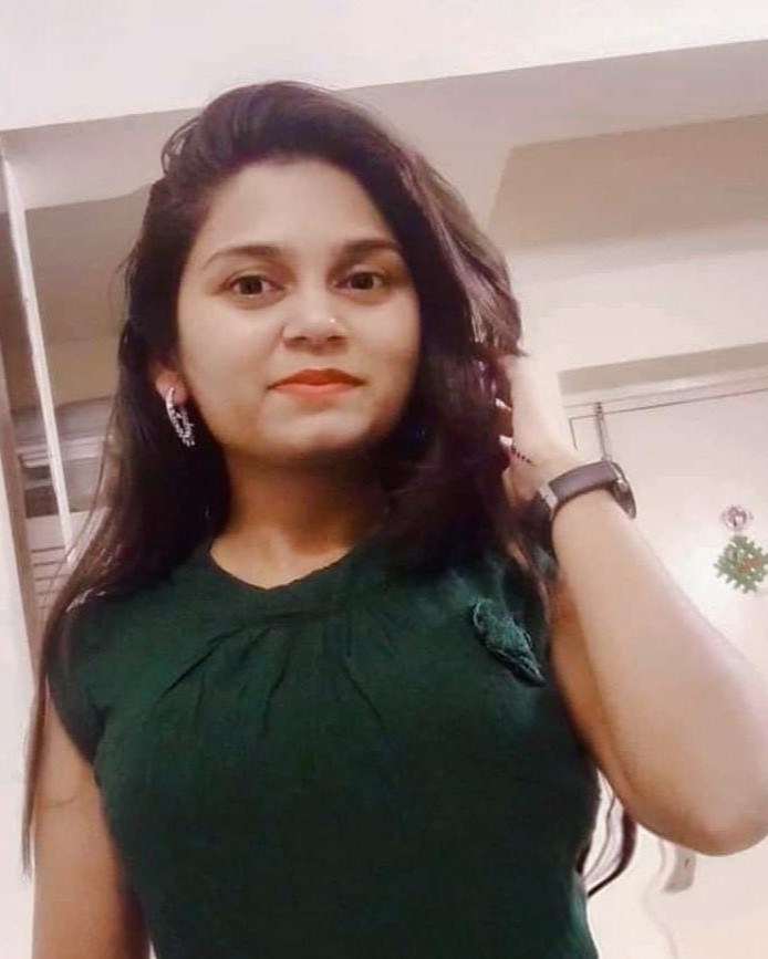 WhatsApp Image 2025-12-10 at 4.08.30 PM WhatsApp Image 2025-12-10 at 4.08.30 PM