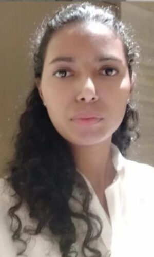 WhatsApp Image 2025-12-10 at 4.09.10 PM