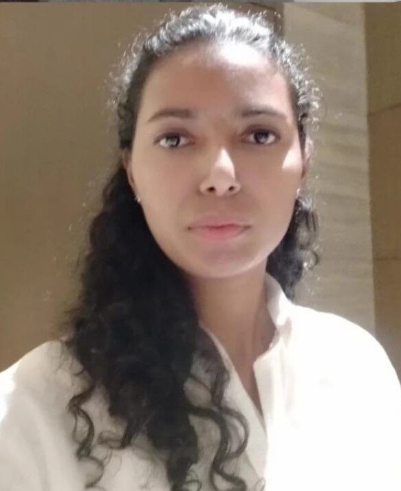 WhatsApp Image 2025-12-10 at 4.09.10 PM